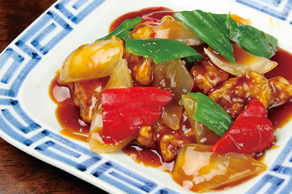 けむり屋&フラワー なんば2号店